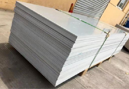 广元广告公司经常用的材料有哪些？