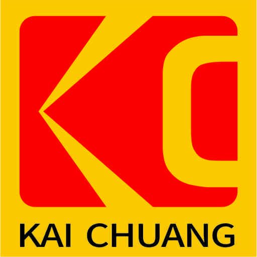 广元广告公司如何给自己做推广？