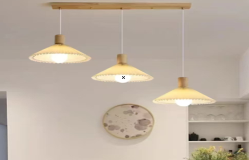 广元关于LED灯