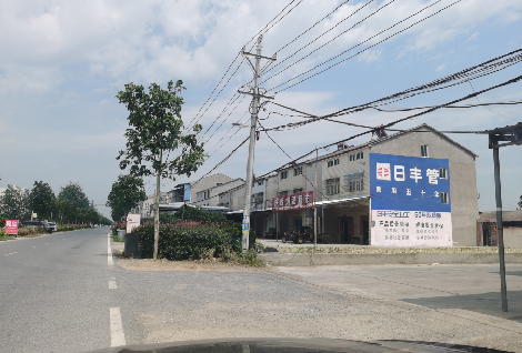 广元如何能保证墙体广告的醒目性？