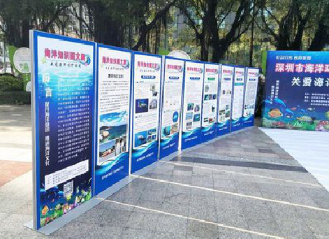 广元KT板的种类和知识。